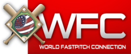 World Fastpitch Connections